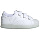 Adidas Superstar Led Light